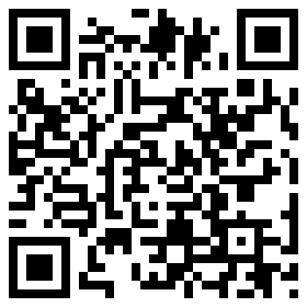 qrcode für Pepperl + Fuchs PF Color tape - PGV33M-CB19-BU