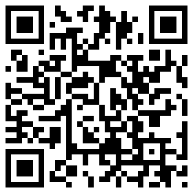 qrcode für Pepperl + Fuchs KCD2-E3 - PF terminal amplifier 268567