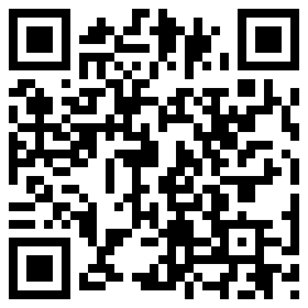 qrcode für Pepperl + Fuchs PF NMB1 5 8GM35 E2 FE 150MM V3 Inductor NMB1 5 8GM35 E2 FE 150MM V3 - NMB1