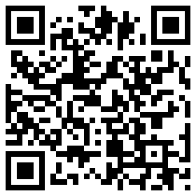 qrcode für Pepperl + Fuchs PF cable socket 239998 0027 - V15-G-15M-PUR