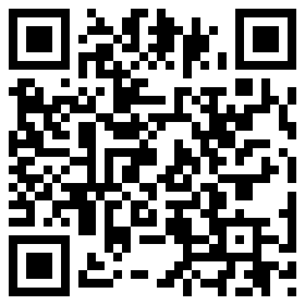 qrcode für Pepperl + Fuchs PF cable socket 239998 0042 - V15-G-BK5M-PUR-U