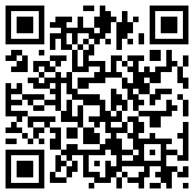 qrcode für Pepperl + Fuchs PF cable socket 239999 0034 - V1-W-BK2M-PUR-A