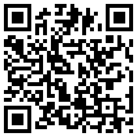 qrcode für Pepperl + Fuchs PF cable socket 239999 0035 - V1-W-BK5M-PUR-A