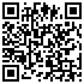 qrcode für Pepperl + Fuchs PF cable socket - V1-W-BK10M-PUR-A