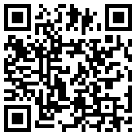 qrcode für Pepperl + Fuchs PF cable socket 240000 0002 - V1-G-E2/E3-5M-PUR