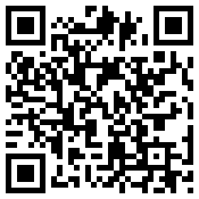 qrcode für Pepperl + Fuchs PF cable socket 240000 0003 - V1-G-E2/E3-10M-PUR
