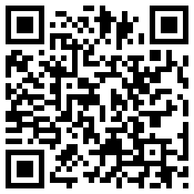 qrcode für Pepperl + Fuchs PF cable socket 240004 0002 - V15-G-2M-PUR-ABG