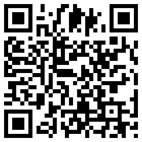 qrcode für Pepperl + Fuchs PF cable socket 240006 0005 - V15-GV4A-5M-PVC