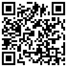 qrcode für Pepperl + Fuchs PF cable connector 240771 0014 - V19S-G-BK2M-PUR-U