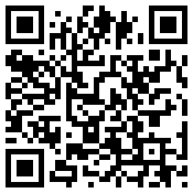 qrcode für Pepperl + Fuchs PF cable connector 240771 0015 - V19S-G-BK5M-PUR-U