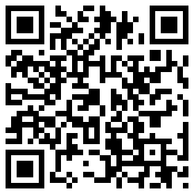 qrcode für Pepperl + Fuchs PF V15S BK2M PUR U/0 75 cable connector 240771 0019 - V15S-G-BK2M-PUR-U/0,75