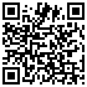 qrcode für Pepperl + Fuchs PF cable connector 240772 0002 - V11S-W-2M-PUR