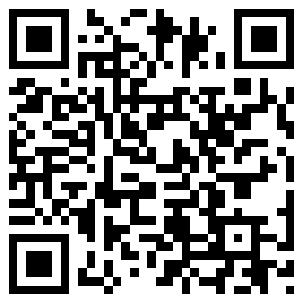 qrcode für Pepperl + Fuchs PF cable connector 240772 0003 - V11S-W-5M-PUR