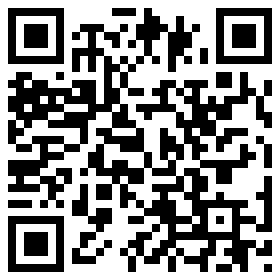 qrcode für Pepperl + Fuchs PF connection cable 240775 0036 - V15-G-BK3M-PUR-A-V15-G