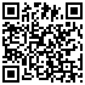 qrcode für Pepperl + Fuchs PF connection cable 240778 0006 - V1-G-YE1M-PUR-U-V1-W