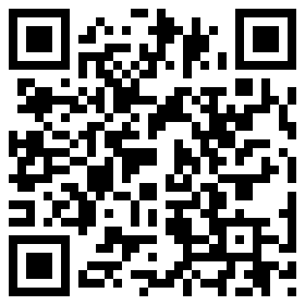 qrcode für Pepperl + Fuchs PF connection cable 240787 0012 - V1-G-1M-PUR-ABG-V1-G