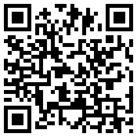 qrcode für Pepperl + Fuchs PF connection cable 240788 0009 - V1-W-2M-PUR-ABG-V1-G