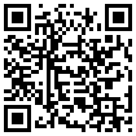 qrcode für Pepperl + Fuchs PF connection cable 240797 0005 - V31-GM-1M-PVC-V1-G