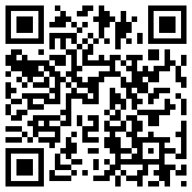 qrcode für Pepperl + Fuchs PF cable connector 240807 0004 - V3S-GM-BK2M-PUR-U