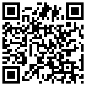 qrcode für Pepperl + Fuchs PF cable connector 240807 0005 - V31S-GM-3M-PUR