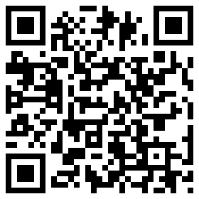 qrcode für Pepperl + Fuchs PF cable connector - V3S-GM-3M-PUR