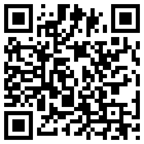 qrcode für Pepperl + Fuchs PF cable connector 240810 0001 - V3S-WM-E2-10M-PUR