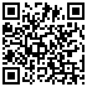 qrcode für Pepperl + Fuchs PF V31 GM 1 5M PVC V31 GM connection cable 240813 0009 - V31-GM-1,5M-PVC-V31-GM