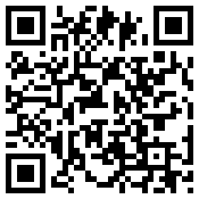 qrcode für Siemens control monitoring device - S55370-C100