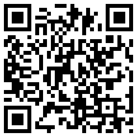 qrcode für Moeller Electric EATON small distribution board 3 rows sheet steel door flat 178802 - KLV-36UPP-F