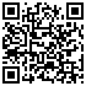 qrcode für Moeller Electric EATON LPJ 200SP T/D fuse link Nsp 200A AC 600V 41x146mm UL slow - LOW PEAK CLASS J