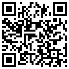 qrcode für Theo Benning ST 725 - Benning ST725 battery and mains powered device tester 050316