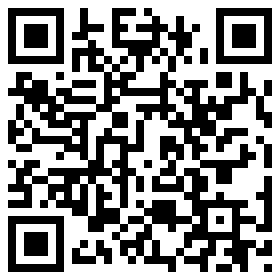 qrcode für Indexa 9000KT - SYSTEM 9000 wireless bell button (also panic button switching button)