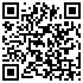 qrcode für U.I. Lapp Lapp 16 0 21 1 BU FDA hose liquid tight 55503371 - SILVYN FG NM 1/2