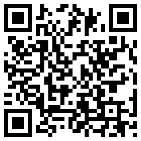 qrcode für U.I. Lapp Lapp 21 0 26 4 BU FDA hose liquid tight 55503372 - SILVYN FG NM 3/4