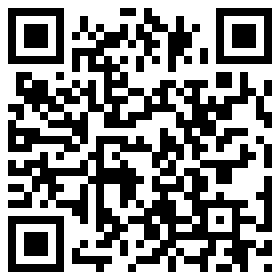 qrcode für U.I. Lapp Lapp 26 5 33 1 BU FDA hose liquid tight 55503373 - SILVYN FG NM 1