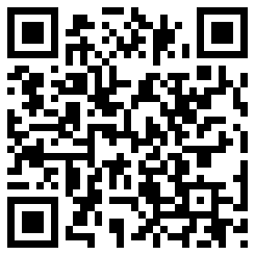 qrcode für U.I. Lapp Lapp ´ 35 1 41 8 BU FDA hose liquid tight 55503374 - SILVYN FG NM 1 1/4