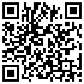 qrcode für U.I. Lapp Lapp ´ 40 3 47 8 BU FDA hose liquid tight 55503375 - SILVYN FG NM 1 1/2