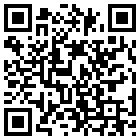 qrcode für Berker 20262079 - temperature controller changer classic polar white glossy