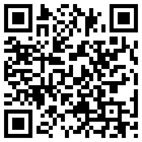 qrcode für Moeller Electric EATON LS switch 32A 1p DC Char 176072 - FAZ-B32/1-DC