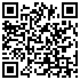 qrcode für Murrelektronik M8 mounting key SW10 - 7000-99090-0000000