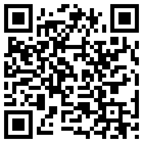 qrcode für WAGO 288-620 - rod Profile Size 2 1 long gray
