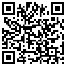 qrcode für Lts Licht und Leuchten LTS SCEKLP 33 3040 55 Scene 33 spotlight insert LED 36W 840 3650LM 55° -