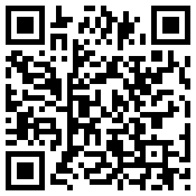 qrcode für Lts Licht und Leuchten LTS SCEKLP 10 3030 50 black Scene 1 light head 36W 830 3530LM 50° black -