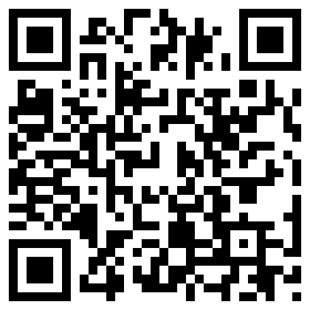 qrcode für Phoenix Contact Phoenix 1415235 cable entry plate - MC-3/7-MULTI-67-PVO-BK