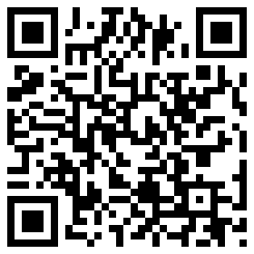 qrcode für Phoenix Contact Phoenix 1415237 cable entry plate - MC-25/27-MULTI-67-PVO-BK