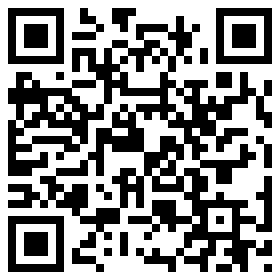 qrcode für Phoenix Contact Phoenix 1415241 cable entry plate - MC-35/37-MULTI-67-PVO-BK