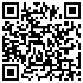 qrcode für KOPP 102502002