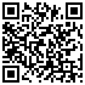 qrcode für KOPP 103402000