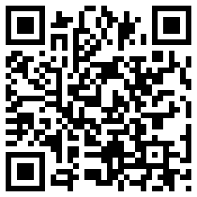 qrcode für Schmersal 101128296