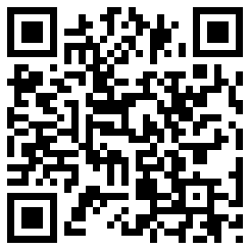 qrcode für Vertiv 011020051